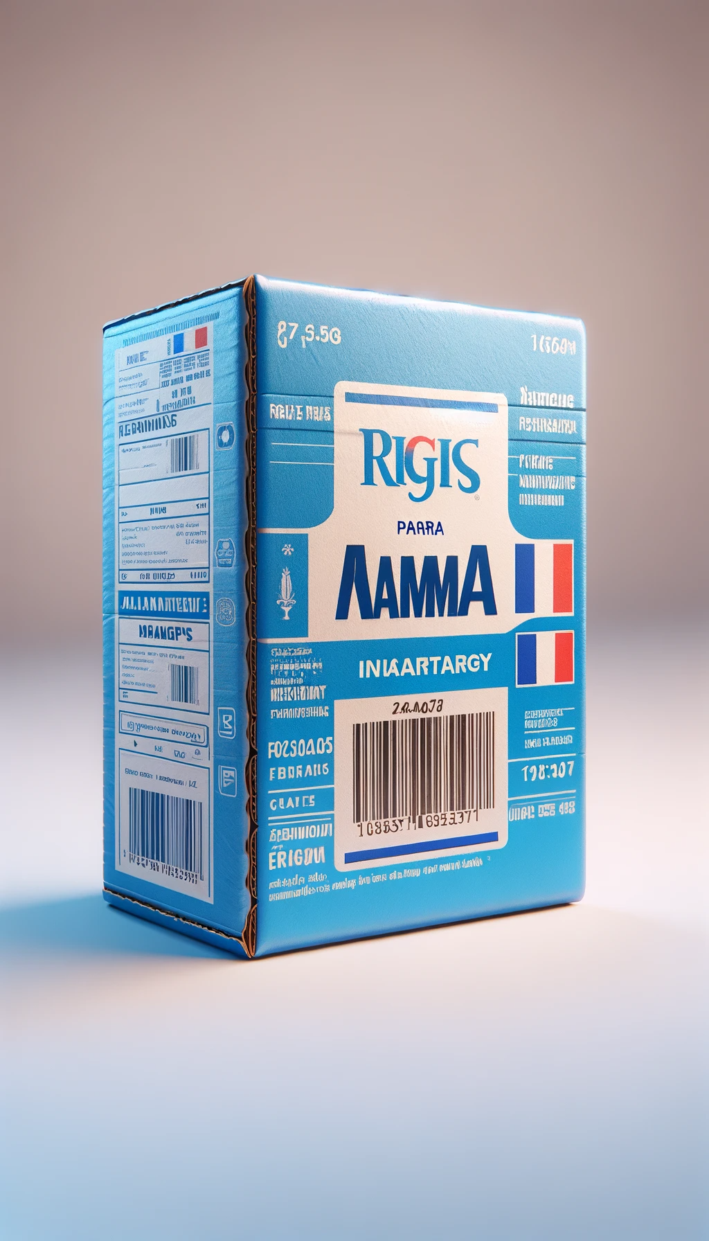 Vente en ligne kamagra